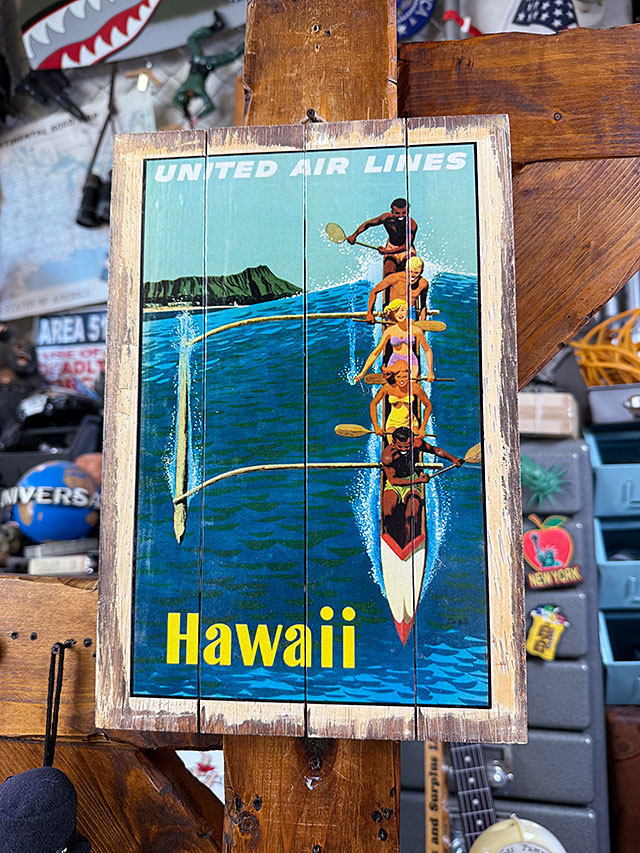 ϥ磻󡡥ơåɥ󡡡ʥʥƥåɹҶ/ȥꥬ̡