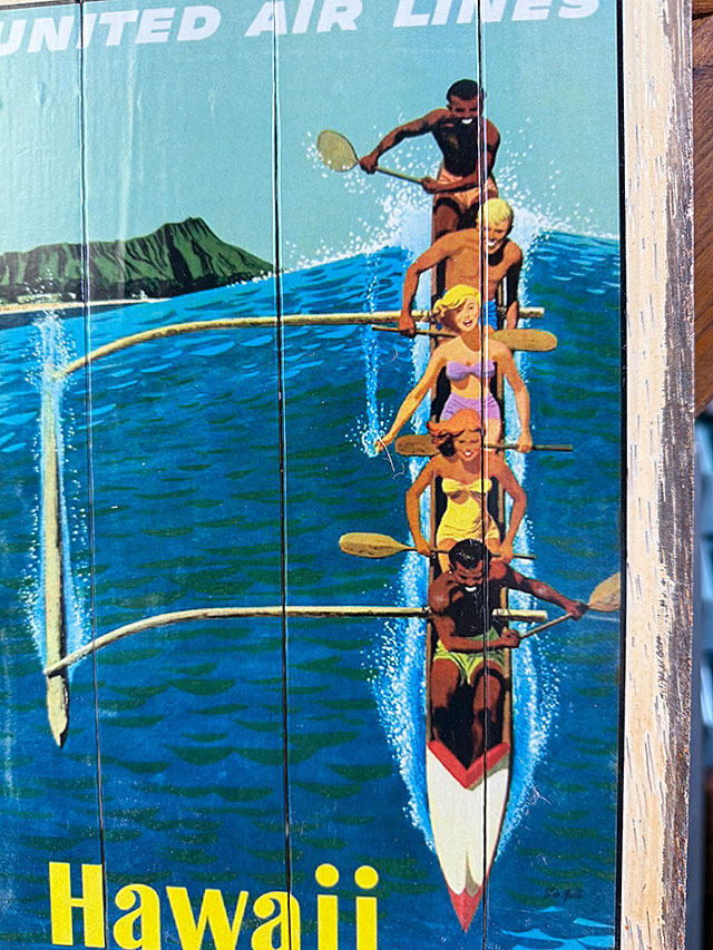 ϥ磻󡡥ơåɥ󡡡ʥʥƥåɹҶ/ȥꥬ̡