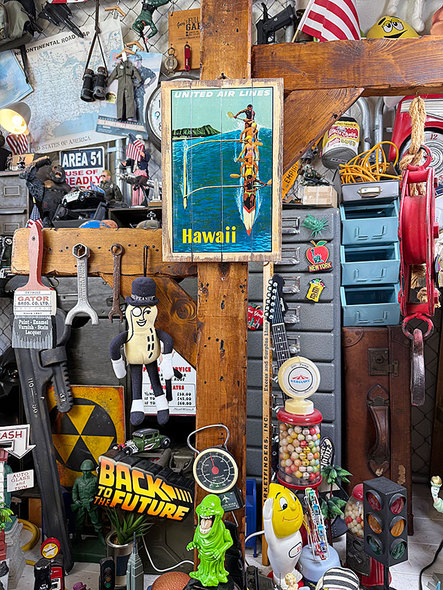 ϥ磻󡡥ơåɥ󡡡ʥʥƥåɹҶ/ȥꥬ̡