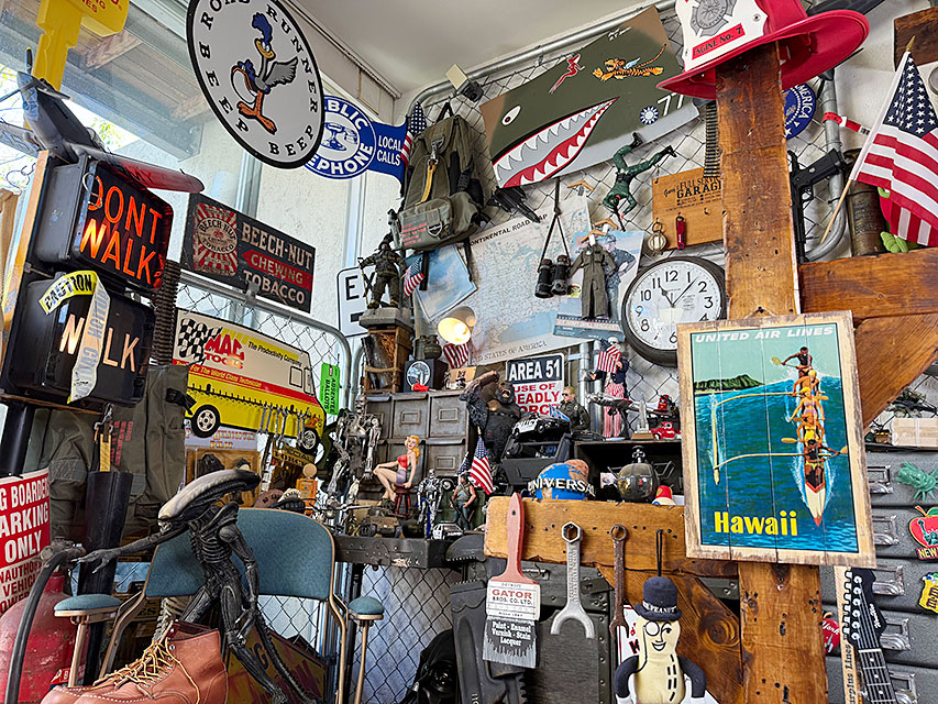 ϥ磻󡡥ơåɥ󡡡ʥʥƥåɹҶ/ȥꥬ̡