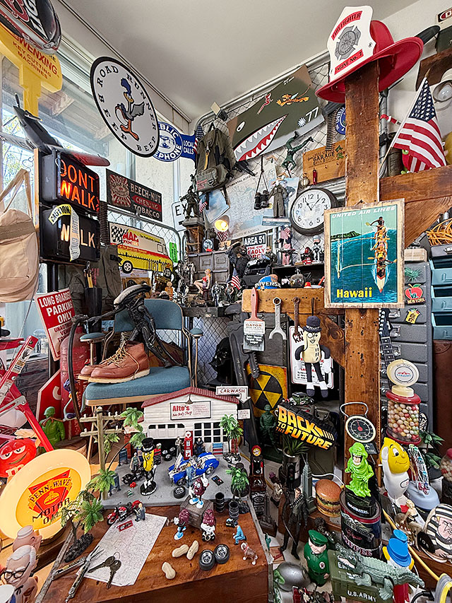 ϥ磻󡡥ơåɥ󡡡ʥʥƥåɹҶ/ȥꥬ̡