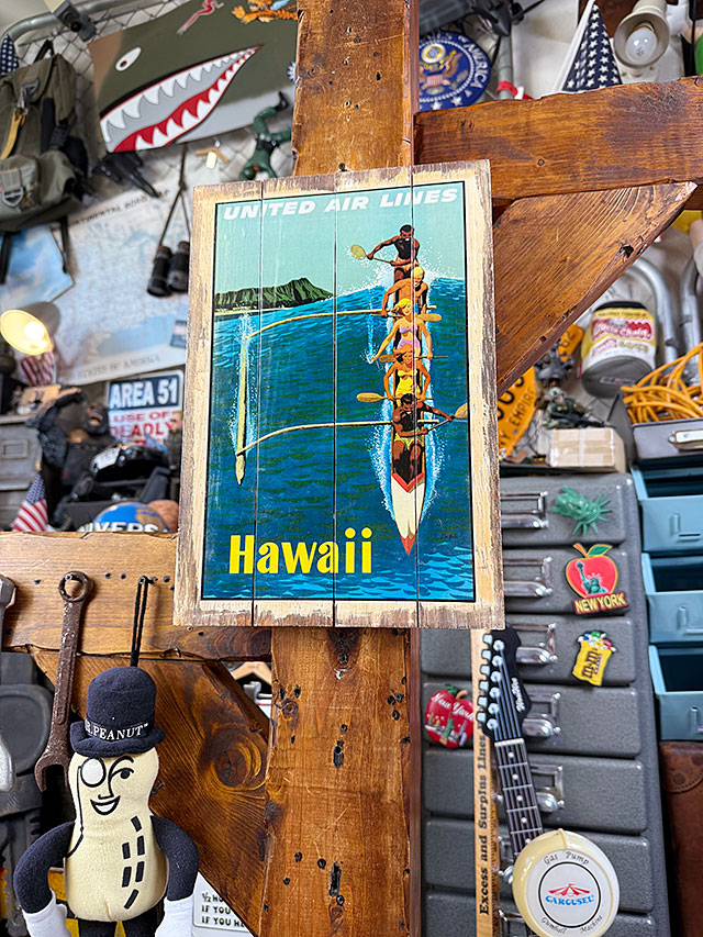 ϥ磻󡡥ơåɥ󡡡ʥʥƥåɹҶ/ȥꥬ̡