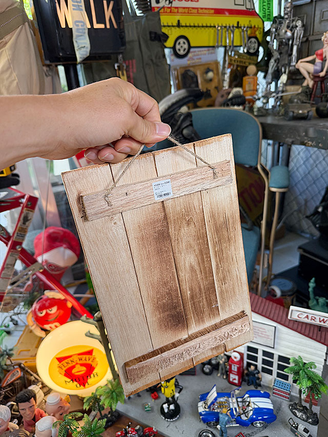 ϥ磻󡡥ơåɥ󡡡ʥʥƥåɹҶ/ȥꥬ̡