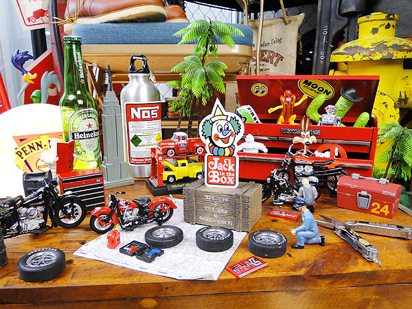 ����å������󡦥����ܥå��������ƥå���