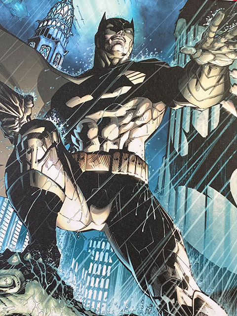 �Хåȥޥ󡡥����Х������ȡ��ʥ��ȡ����