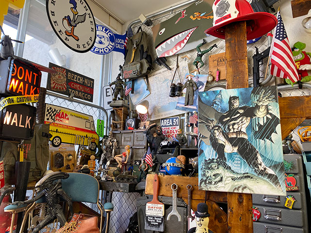 �Хåȥޥ󡡥����Х������ȡ��ʥ��ȡ����