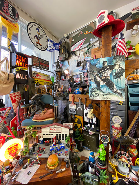 �Хåȥޥ󡡥����Х������ȡ��ʥ��ȡ����