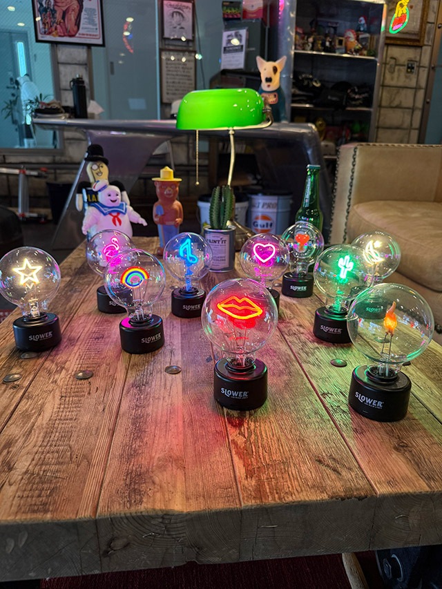 LEDХ֥饤ȡʥåסˡñӡUSBŸξб