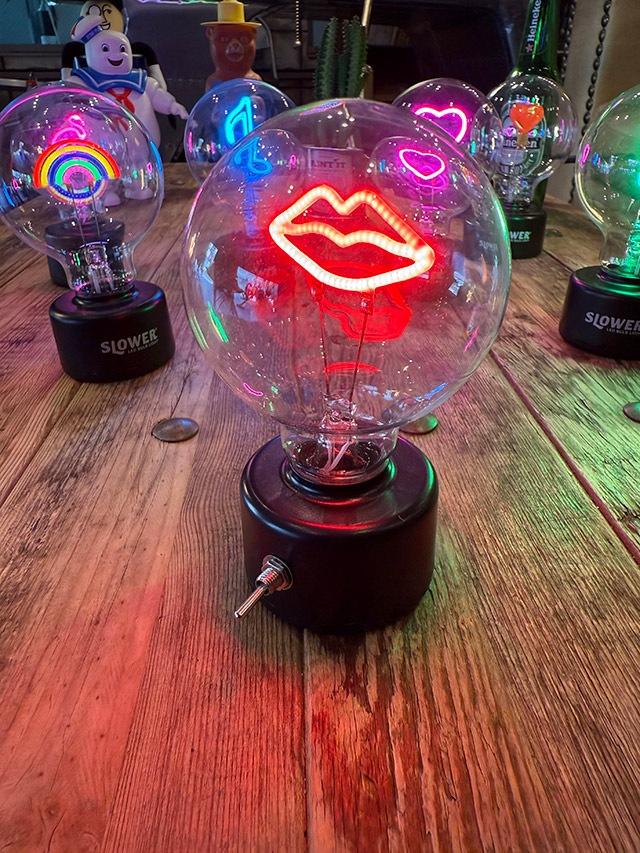 LEDХ֥饤ȡʥåסˡñӡUSBŸξб