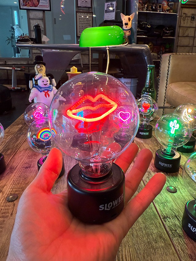 LEDХ֥饤ȡʥåסˡñӡUSBŸξб