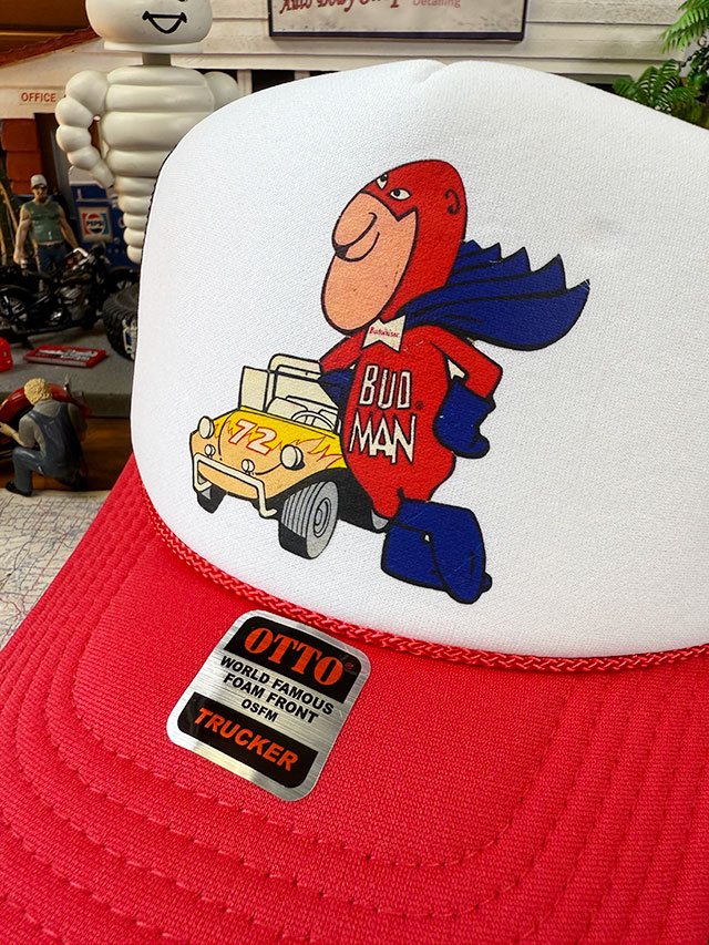 OTTO������ǡ��졼������å��奭��åס��ʥХɥޥ��
