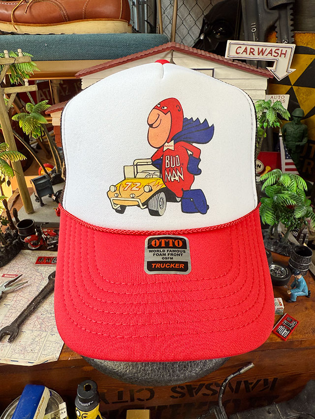 OTTO������ǡ��졼������å��奭��åס��ʥХɥޥ��