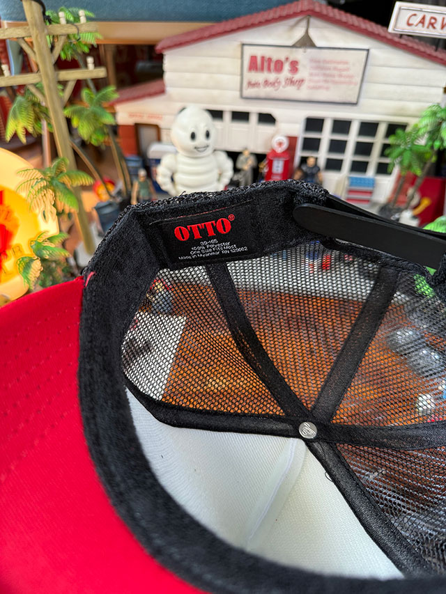 OTTO������ǡ��졼������å��奭��åס��ʥХɥޥ��