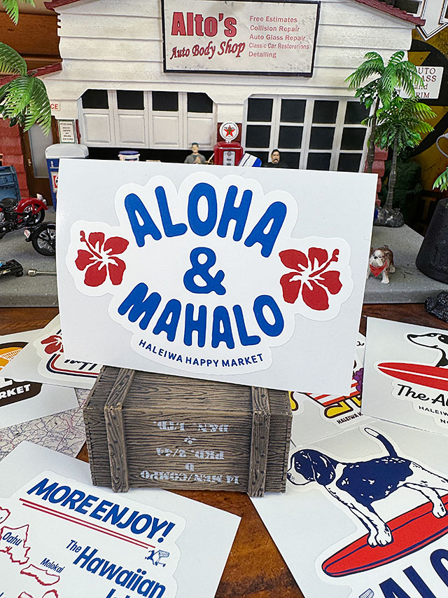 ϥ쥤ϥåԡޡåȡƥåLʥϥӥϡޥϥ/2401C