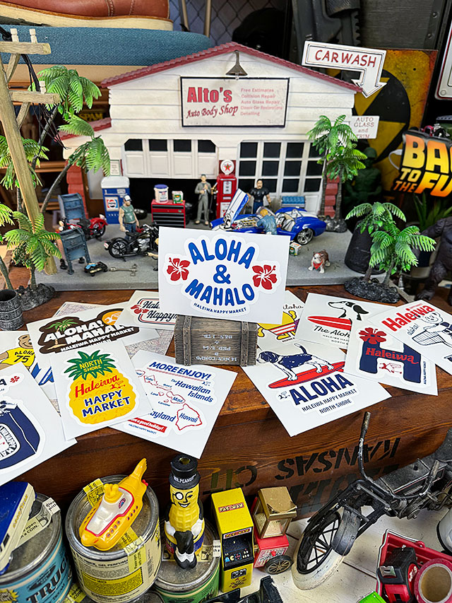 ϥ쥤ϥåԡޡåȡƥåLʥϥӥϡޥϥ/2401C