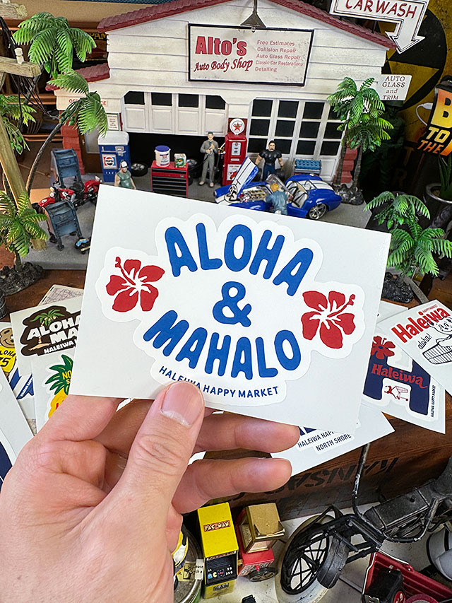 ϥ쥤ϥåԡޡåȡƥåLʥϥӥϡޥϥ/2401C