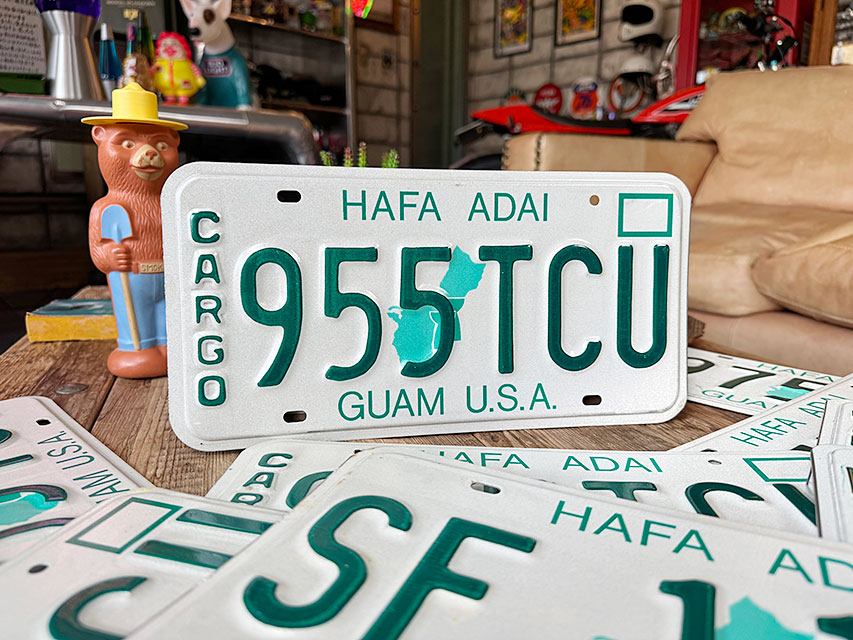 ꥫUSEDʥСץ졼ȡʥˡ饤󥹥ץ졼