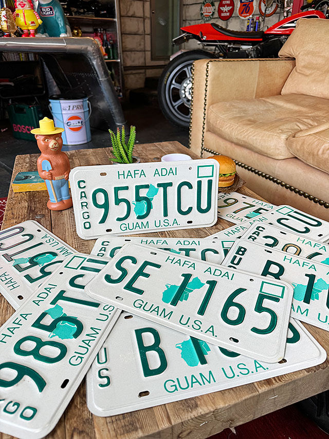 ꥫUSEDʥСץ졼ȡʥˡ饤󥹥ץ졼