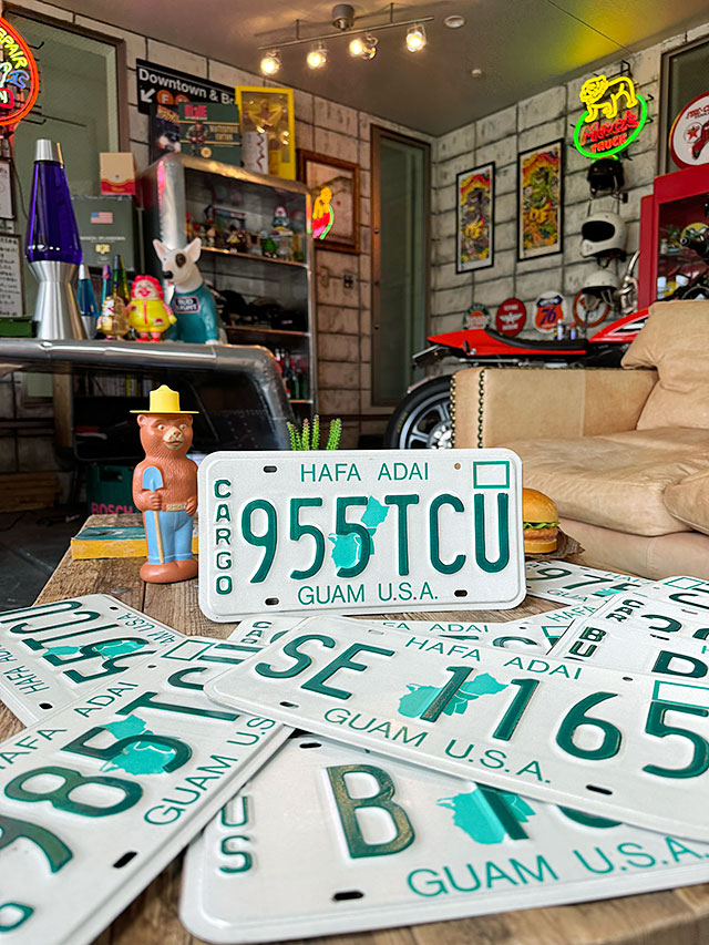 ꥫUSEDʥСץ졼ȡʥˡ饤󥹥ץ졼