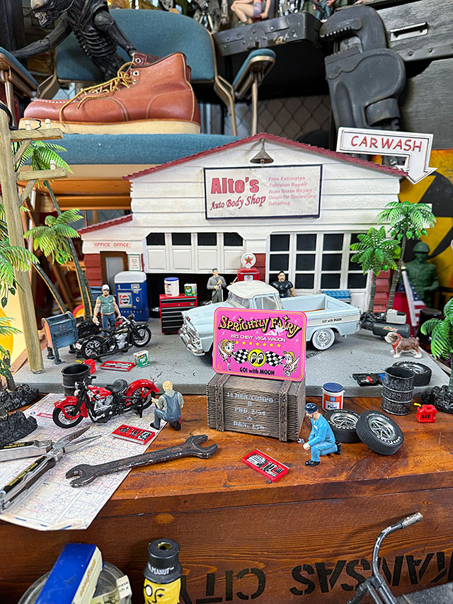 ࡼ󥢥ץ饤ȥ꡼ե꡼ƥå