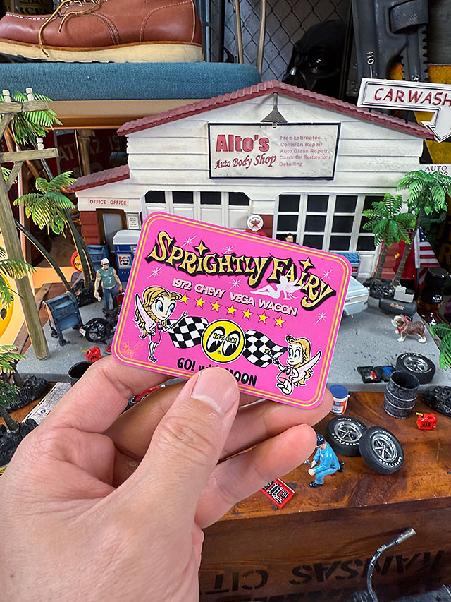 ࡼ󥢥ץ饤ȥ꡼ե꡼ƥå