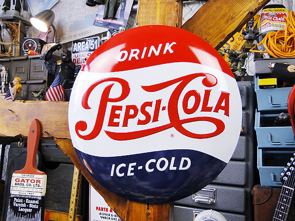 �ڥץ�������ܥ����ƥ��󥵥��󡡡�1950ǯ�����/�饦��ɡ�