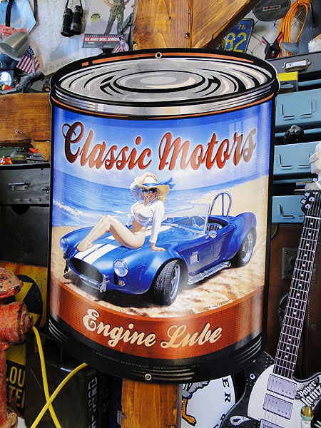 ������ӡ������֥顡������̡�U.S.�إ������������륵���󡡡ʥ��饷�å��⡼��������