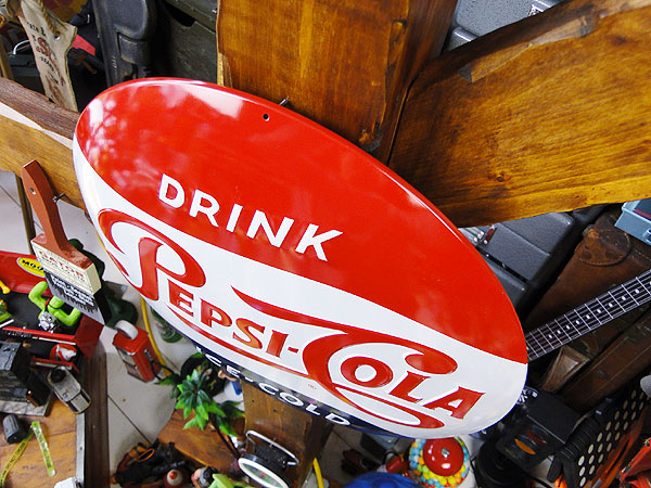 �ڥץ�������ܥ����ƥ��󥵥��󡡡�1950ǯ�����/�饦��ɡ�