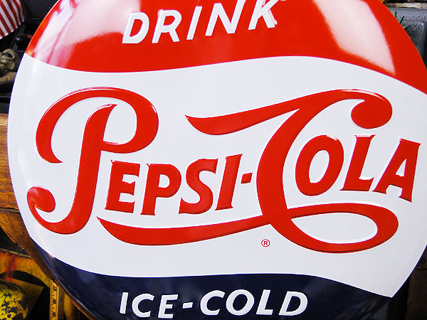 �ڥץ�������ܥ����ƥ��󥵥��󡡡�1950ǯ�����/�饦��ɡ�