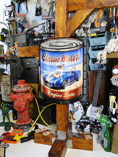 ������ӡ������֥顡������̡�U.S.�إ������������륵���󡡡ʥ��饷�å��⡼��������