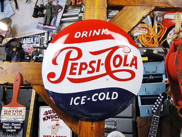 �ڥץ�������ܥ����ƥ��󥵥��󡡡�1950ǯ�����/�饦��ɡ�