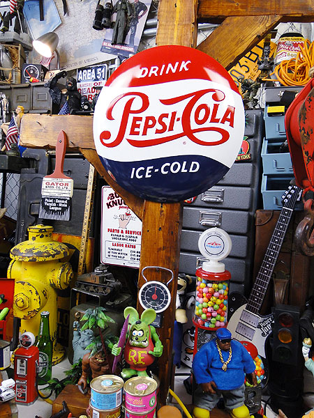 �ڥץ�������ܥ����ƥ��󥵥��󡡡�1950ǯ�����/�饦��ɡ�