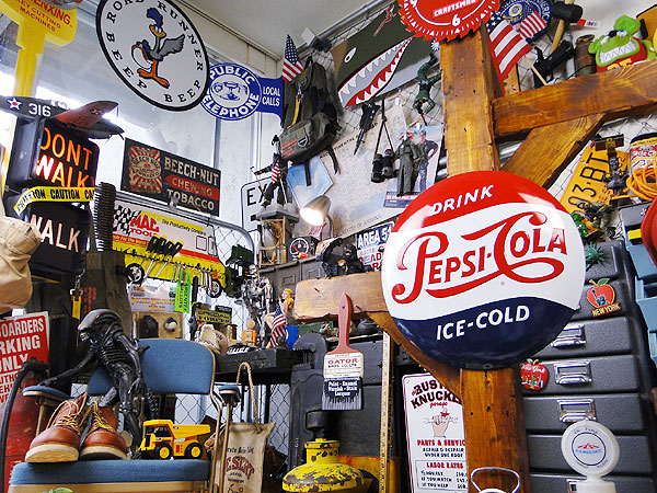 �ڥץ�������ܥ����ƥ��󥵥��󡡡�1950ǯ�����/�饦��ɡ�