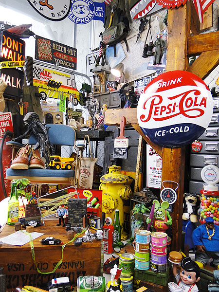 �ڥץ�������ܥ����ƥ��󥵥��󡡡�1950ǯ�����/�饦��ɡ�