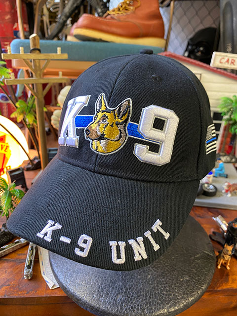 �ߥ꥿�꡼����åס���K-9�ˡ������ܺ���