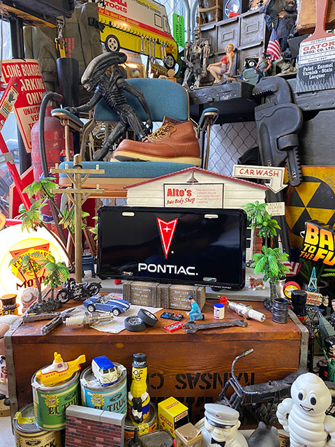 �ݥ�ƥ����å����饤���󥹥ץ졼�ȡ��ʥ�������