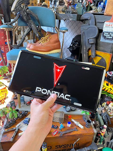 �ݥ�ƥ����å����饤���󥹥ץ졼�ȡ��ʥ�������