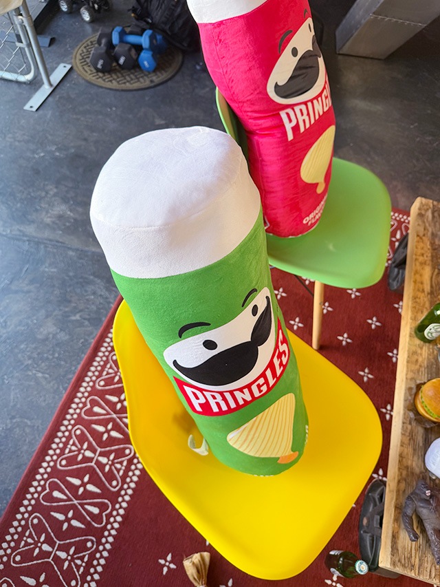 �ץ�󥰥륹���̤�����ߡ����å����L���������ʥ��꡼��ˡ�ñ��