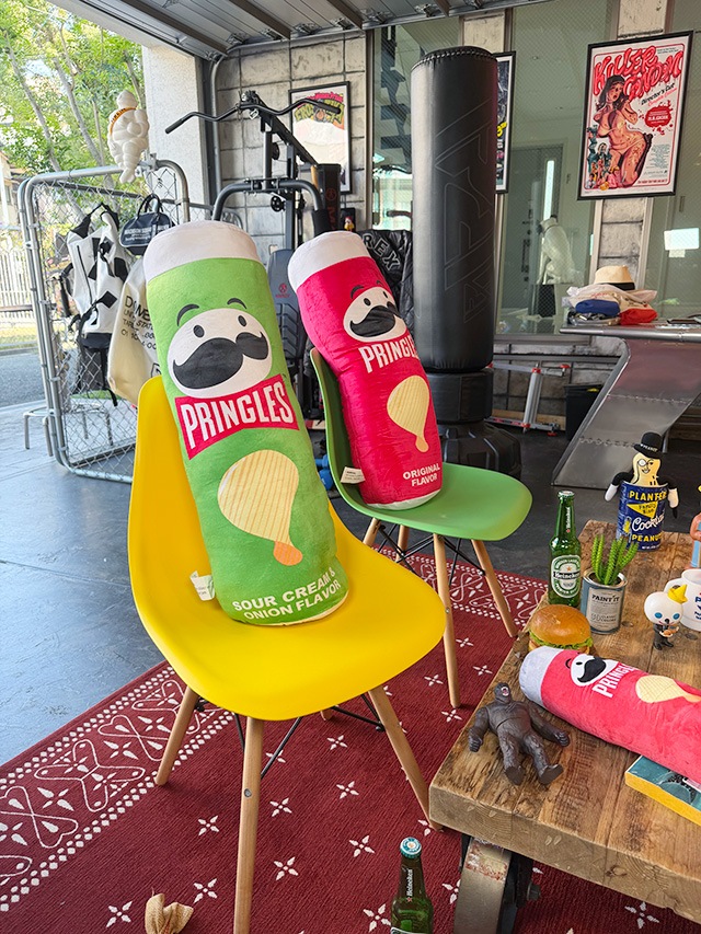 �ץ�󥰥륹���̤�����ߡ����å����L���������ʥ��꡼��ˡ�ñ��