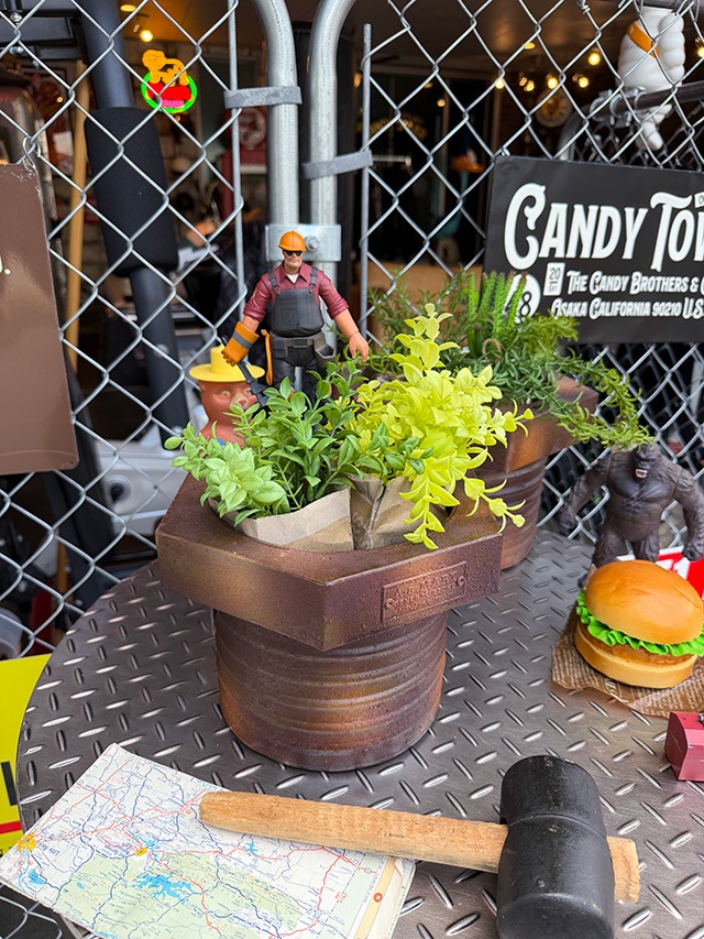 �ܥ�ȥʥåȡ��ץ�󥿡�����S�������ˡ�ñ��