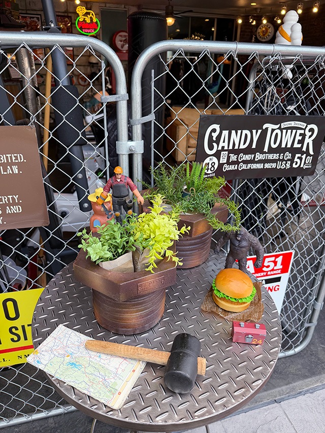 �ܥ�ȥʥåȡ��ץ�󥿡�����S�������ˡ�ñ��