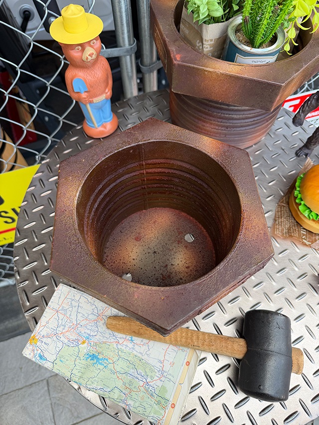 �ܥ�ȥʥåȡ��ץ�󥿡�����S�������ˡ�ñ��