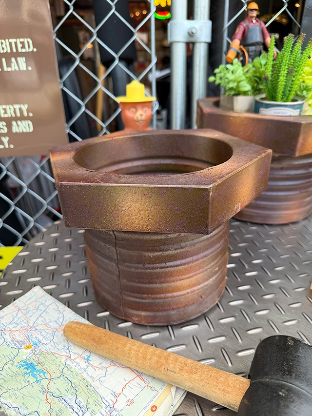 �ܥ�ȥʥåȡ��ץ�󥿡�����S�������ˡ�ñ��