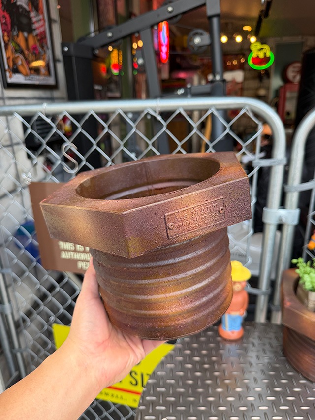 �ܥ�ȥʥåȡ��ץ�󥿡�����S�������ˡ�ñ��