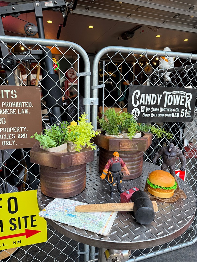 �ܥ�ȥʥåȡ��ץ�󥿡�����S�������ˡ�ñ��