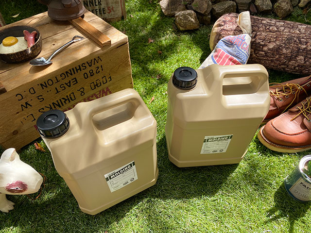 �⡼��ǥ��󥰡��������������󥯡�4L+5L���羮2�ĥ��åȡ��ʥ���ɡ�