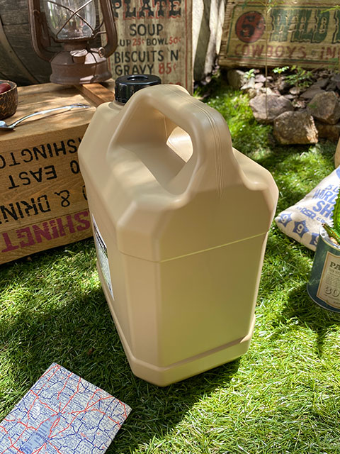 �⡼��ǥ��󥰡��������������󥯡�4L+5L���羮2�ĥ��åȡ��ʥ���ɡ�