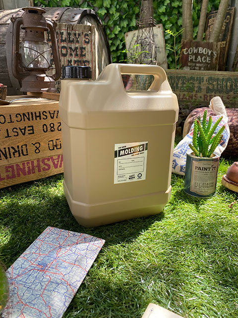 �⡼��ǥ��󥰡��������������󥯡�4L+5L���羮2�ĥ��åȡ��ʥ���ɡ�