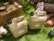 �⡼��ǥ��󥰡��������������󥯡�4L+5L���羮2�ĥ��åȡ��ʥ���ɡ�