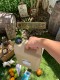 �⡼��ǥ��󥰡��������������󥯡�4L+5L���羮2�ĥ��åȡ��ʥ���ɡ�